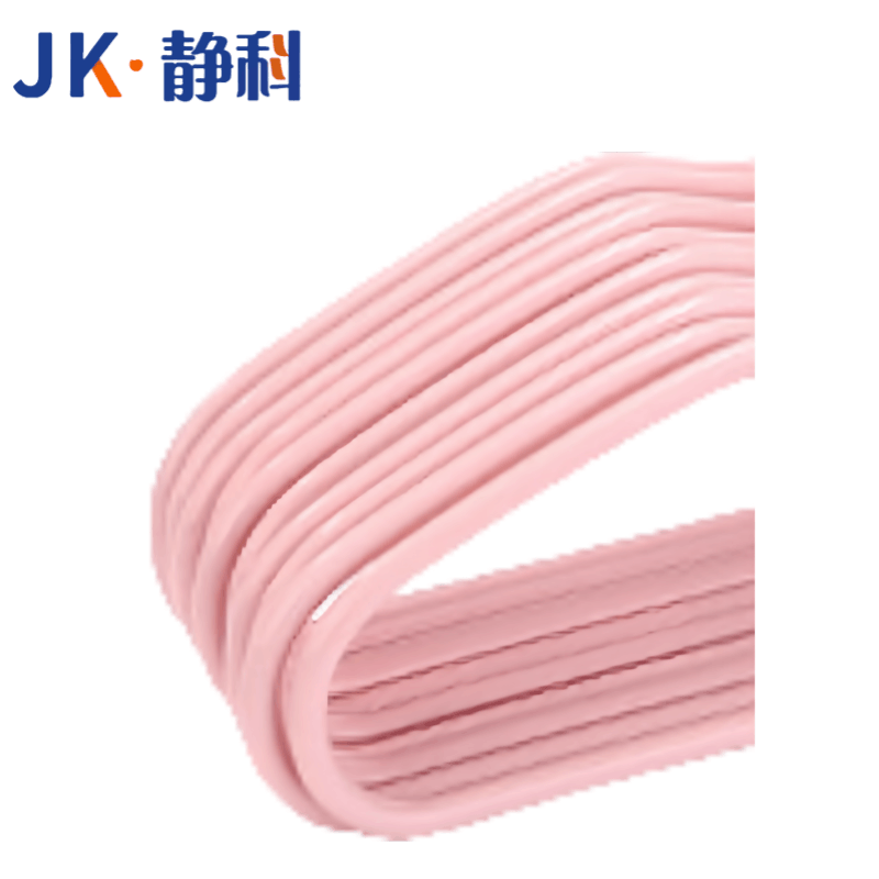 静科衣架衣撑40*22.5cm个图片