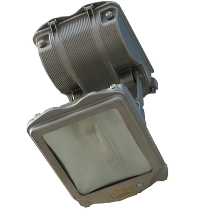 海洋王 ok-9700/ty 通路灯报价_参数_图片_视频_怎么样_问答-苏宁易购