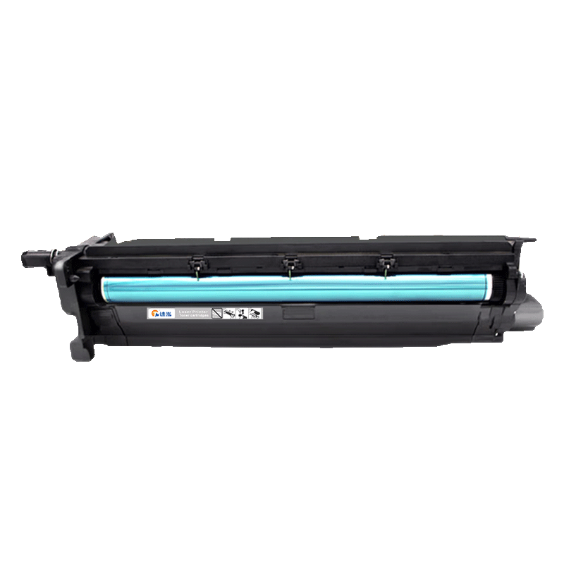 途泓 感光鼓 W1002YC 支高清大图