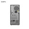 联想(Lenovo)GeekPro设计师游戏台式电脑整机 定制(酷睿U7-255HX RTX3050 6GB显卡 24G DDR5 2TB SSD)配27英寸显示器