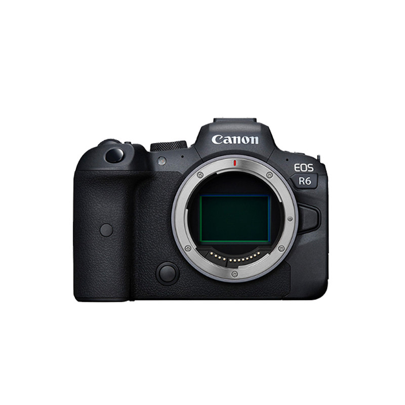 R6 +RF 24-105/4-7.1 STM