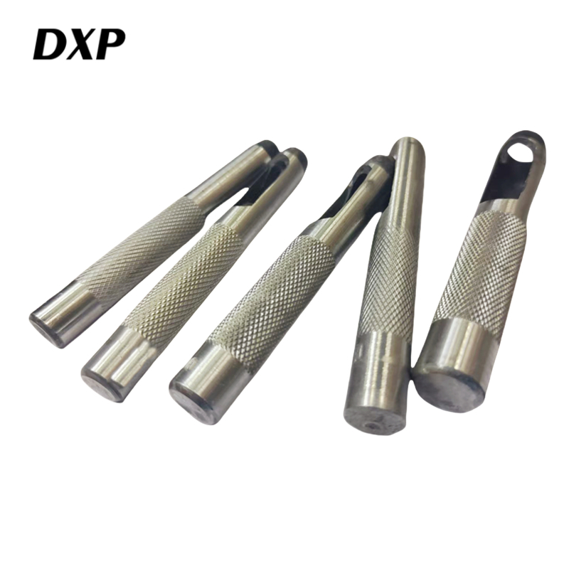 DXP 皮带冲 (3-25)12PCS 套高清大图