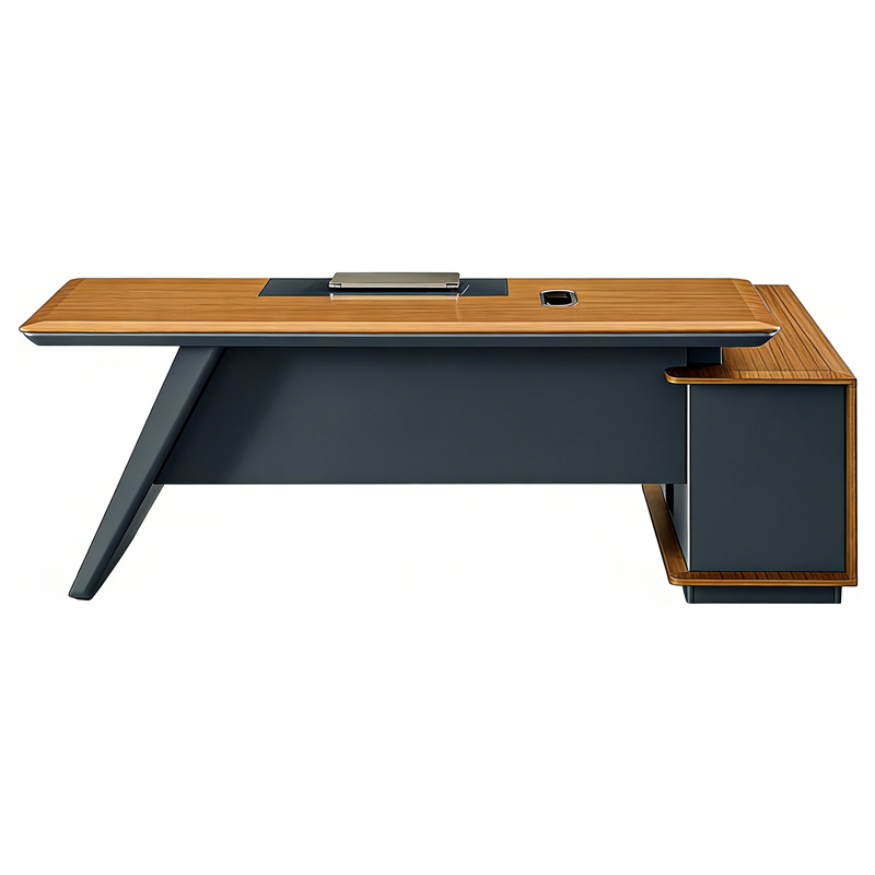 诚亿宏 1.8米班台班桌 K69181