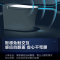 海尔智能马桶 无水压限制自动翻盖款 带水箱电动坐便器 H3E 305坑距