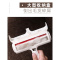 家用双向粘毛器清理宠物猫狗毛清洁用品毛刷子去浮毛吸毛除毛