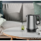美的(Midea) HJ1713a 电水壶电热壶 单个装