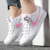 耐克(NIKE)2019年夏季 女子低帮休闲鞋 WMNS NIKE COURT ROYALE AC AO2810-105