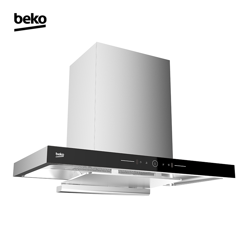 倍科(BEKO)油烟机CXW-268-CB92962HOS