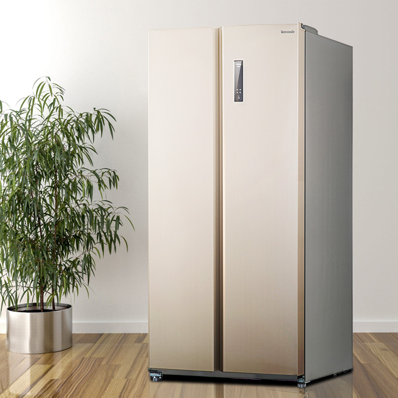 【松下冰箱两门】报价行情_排行_品牌_参数_怎么样_图片_商家-苏宁