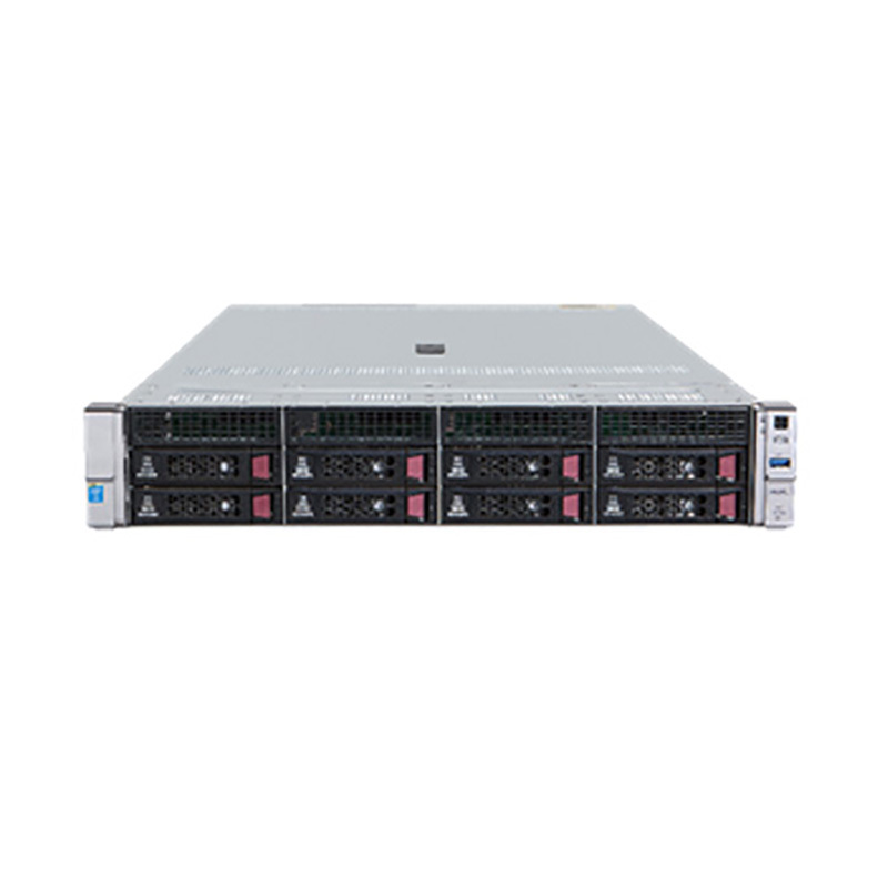 H3C UIS CELL 3010服务器6*E5-2630V4/288G/6*300G,6*240GSSD/6*800W