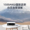 先科(SAST)Z6投影仪家用无线wifi可连手机投屏1080P 智能全高清投影机宿舍卧投影高亮版