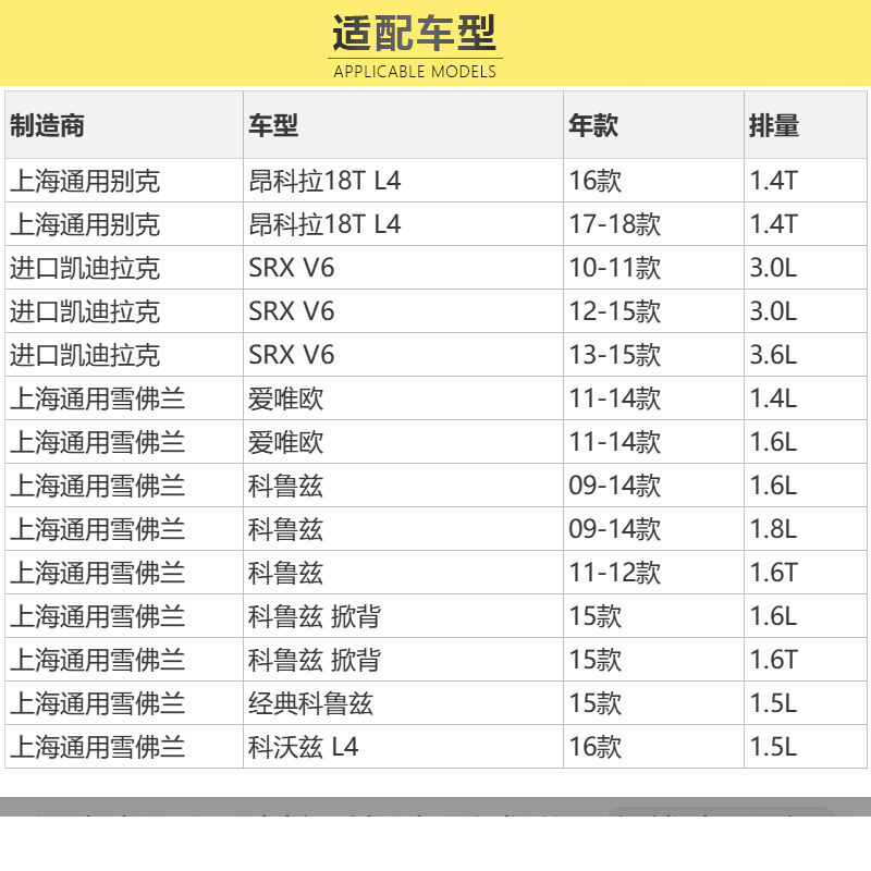 马勒(MAHLE)多效空调滤LAK七48/2适配新君威/君越/科鲁兹/英朗/昂科拉/迈锐宝/创酷