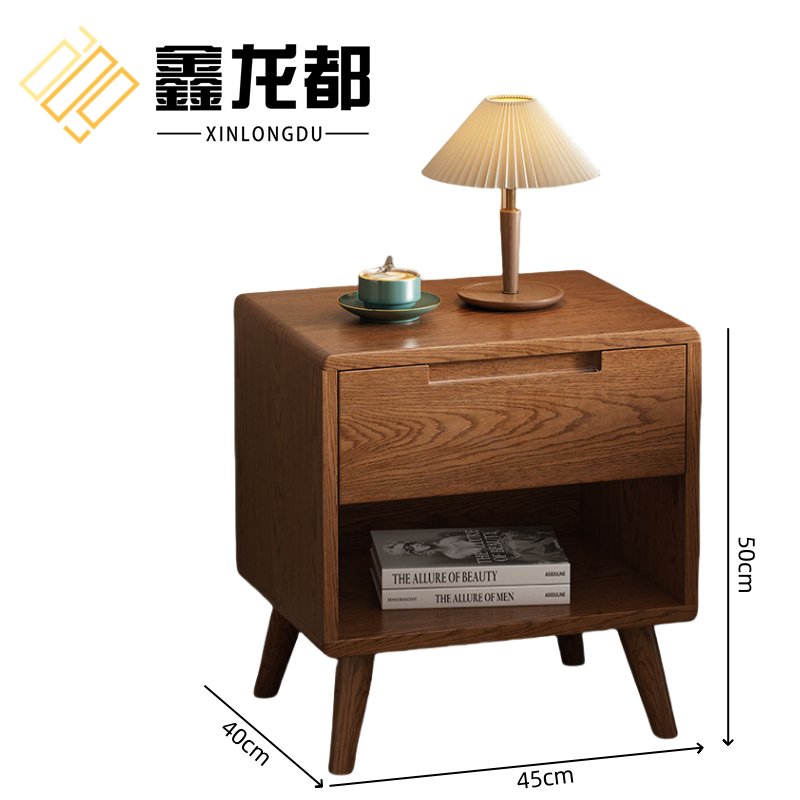 鑫龙都高清大图