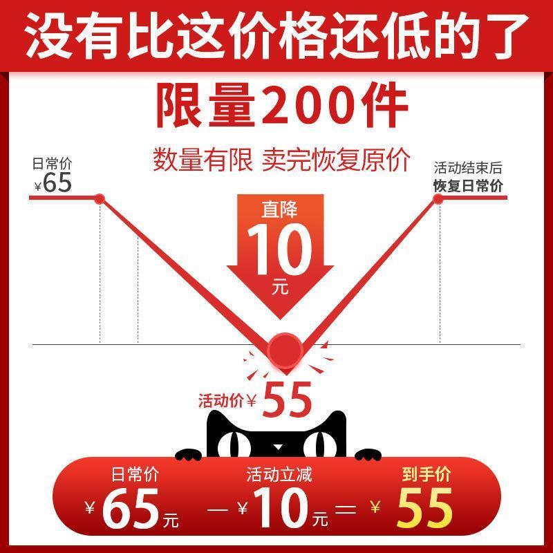明黄色 坐垫套(换洗外罩) 吊篮坐垫单人吊兰可拆洗鸟巢秋千垫子吊椅靠垫藤摇篮加厚一体椅垫