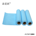 洁艺匠 JYJ7297 蓝图纸 310mm*50m（计价单位：箱） 蓝色