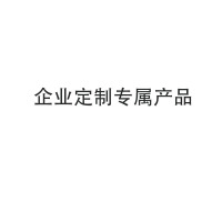 史丹利STANLEY 12件套冲凿 16-299-23