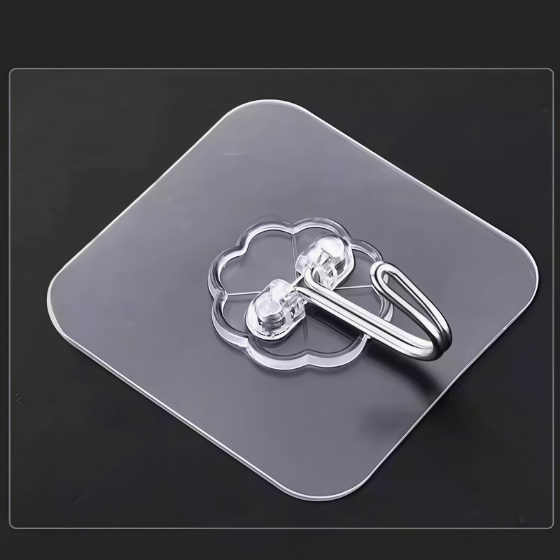 演发 五个装挂钩