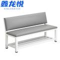 鑫龙悦 长条凳 140cm 张