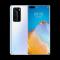[95新]华为/HUAWEI P40Pro 蓝色 5G 8+256G 鸿蒙 安卓 二手手机 二手华为手机P40Pro