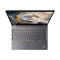 联想笔记本电脑ThinkPad P16 (4XCD) 英特尔酷睿i7 16英寸高性能轻薄设计师工作站i7-14700HX 64G 1TB RTXA1000 6G 2.5K超清 定制