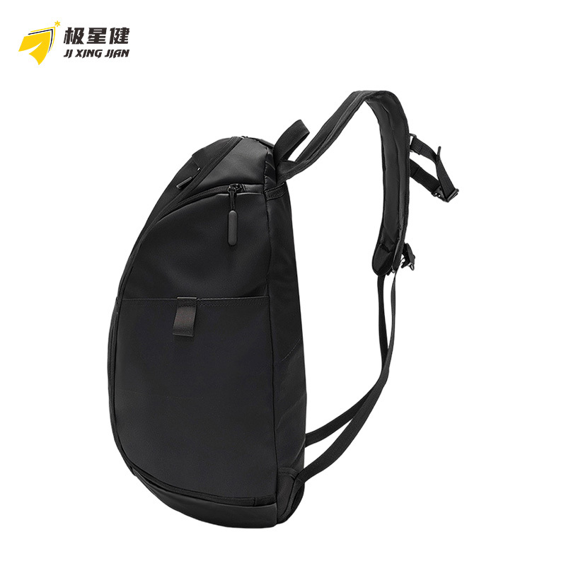 极星健 背包 30L 个高清大图