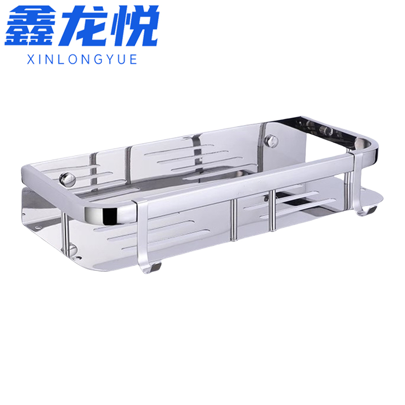 鑫龙悦96高清大图