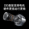 小米米家洗衣机XQG120MJ101
