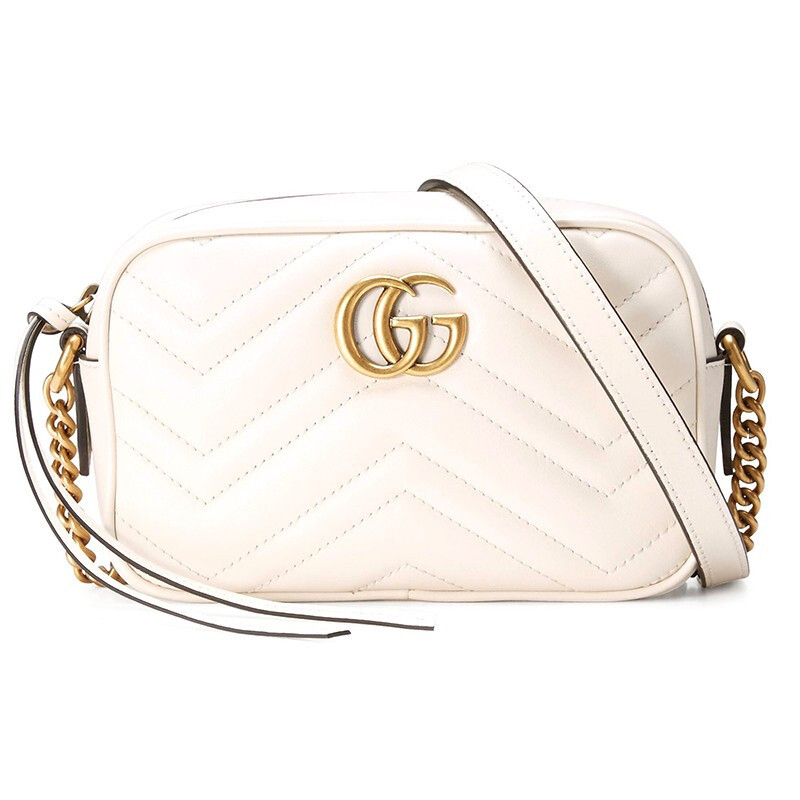 皮具箱包>时尚女包>女士单肩包>古驰(gucci)>古驰(gucci)448065dtd1t