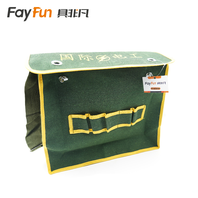 具非凡 工具包 35*12*30/个高清大图