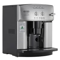 德 龙（Delonghi）咖啡机 ESAM2200