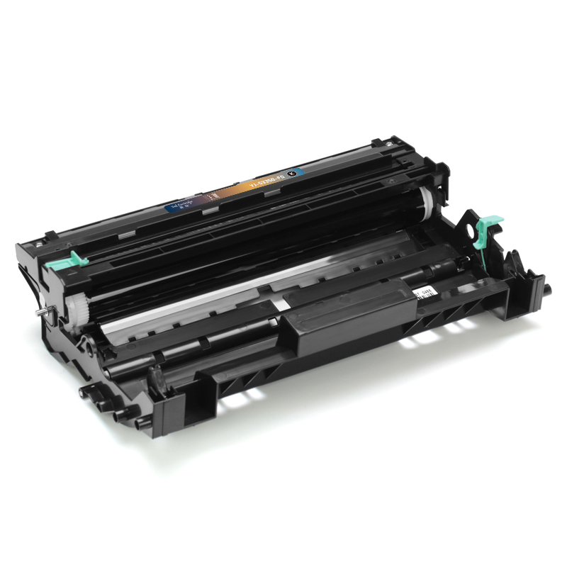 盈佳(InkCartridge)DR3350硒鼓 通LD4637 上尊 适5440D 5450DN 5445D