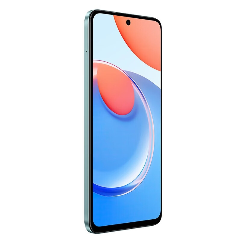 荣耀Play8T 8GB+256GB墨玉青