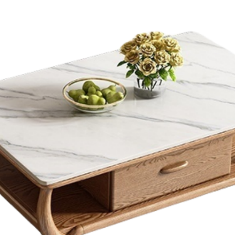 铭 思达茶 几高清大图