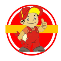 iDiskk摄像机安装费