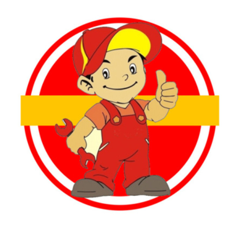 iDiskk摄像机安装费