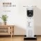 TCL 电热油汀 TN-Y22D1-13 三档温度调节 高温导热油 11片散热电暖片