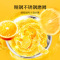 苏泊尔(SUPOR)榨汁机家用果汁机TJE06A