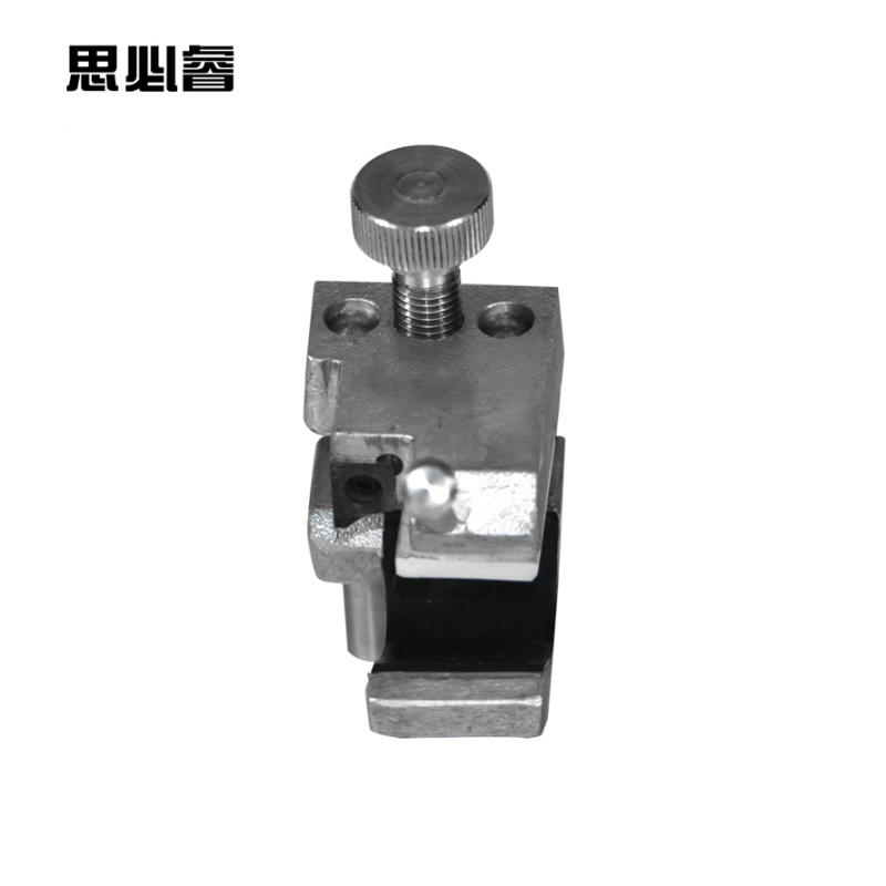 思必睿 倒角刀 CTU-40 个高清大图
