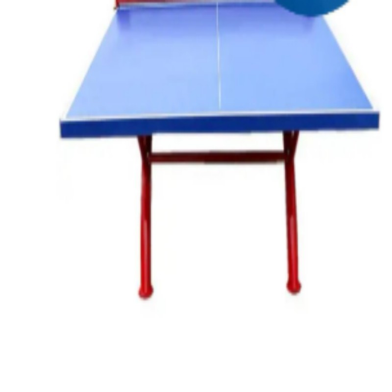 众行城 五金器材配件加工 钢制 ZXC-QC04(个)高清大图