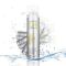 RE:CIPE 莱斯璧 玥之秘保湿水晶防晒喷雾 150ml SPF50+ PA+++ (补水 防晒 隔离 防晒霜)