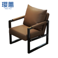璎蕙 单人沙发椅60cm 张