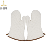 雷福峰 防烫手套大号/个