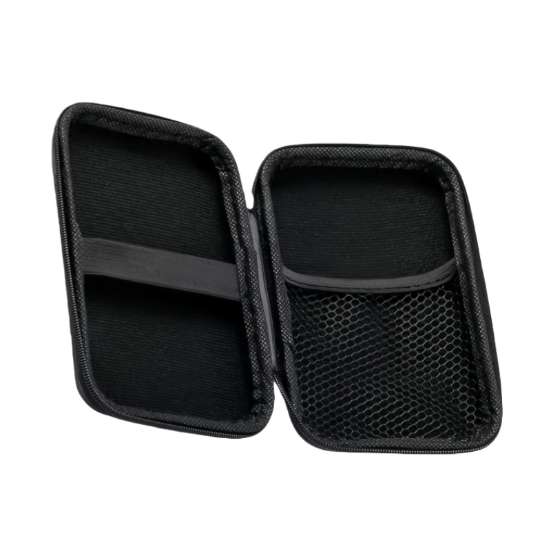 铁洋 维修工具收纳包 16*10*4cm 个高清大图