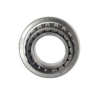 NSK 架车机轴承 32207