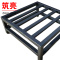 筑亮 底座架 50*50*20cm 个