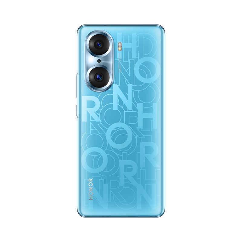 荣耀60 Pro 12GB+256GB 荣耀密码 流光四曲屏 1亿像素多主摄影像系统 前置5000万超感知镜头 骁龙778G+ 66W超级快充 4800mAh超长续航 5G手机