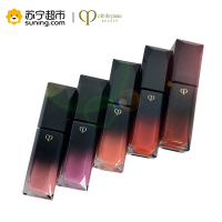 CPB/肌肤之钥 绝色唇釉#13 5.5mL