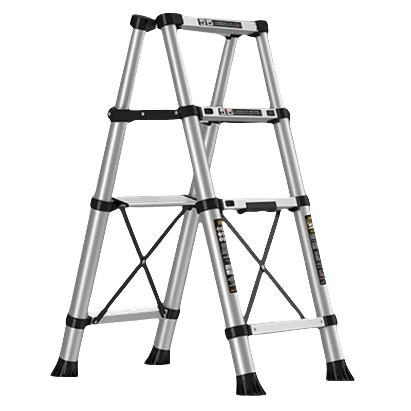 怡卓欧梯子1.2米个高清大图