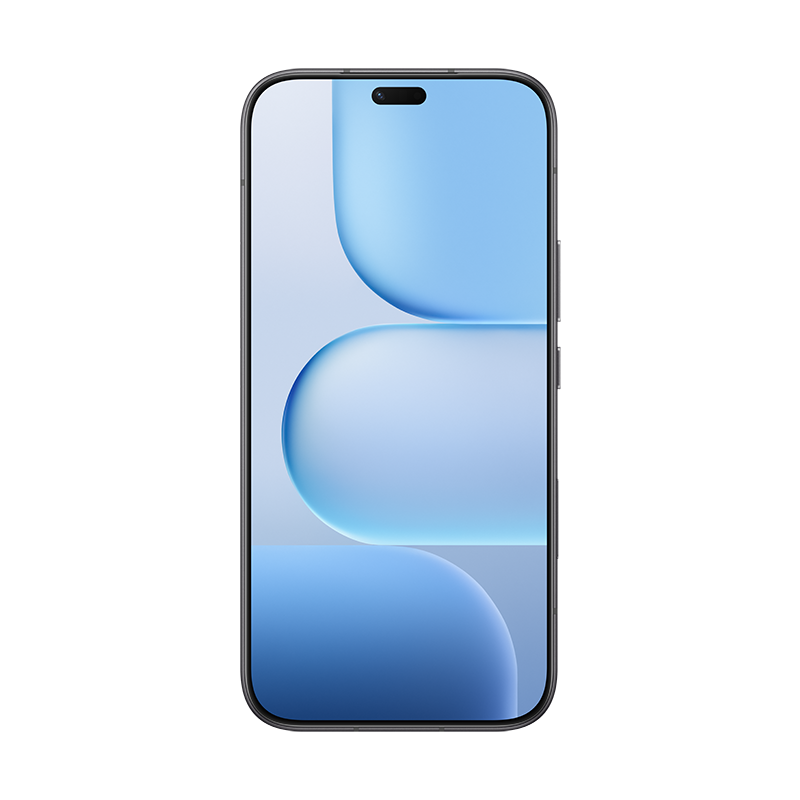 荣耀X80i 8GB+128GB 曜石黑 LNA-AN00 双卡 全网通版手机 超韧精研金属中框 1.5K荣耀绿洲护眼屏 7000mAh耐用大电池高清大图