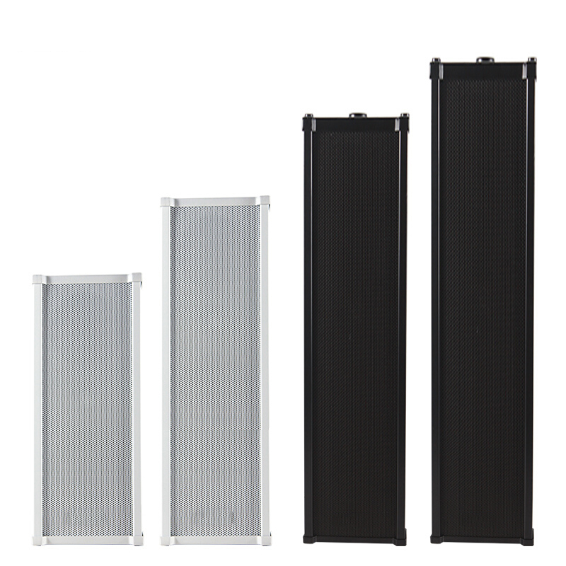 得力(deli)攻放音响 组合音响 80W高清大图